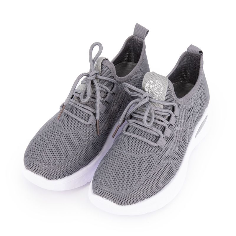 BASKET GRIS K52808 T36/41 BASKET GRIS K52808 T36/41