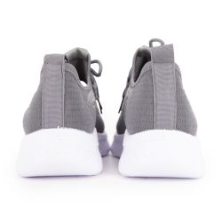 BASKET GRIS K52808 T36/41 BASKET GRIS K52808 T36/41