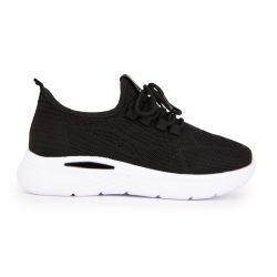 BASKET GRIS K52808 T36/41 BASKET GRIS K52808 T36/41