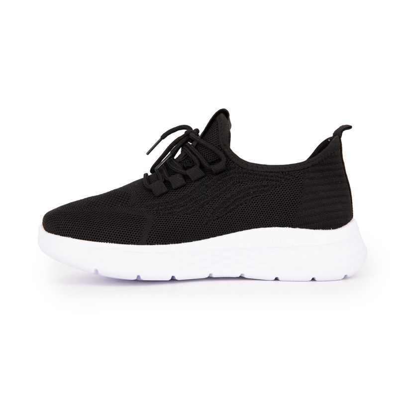 BASKET GRIS K52808 T36/41 BASKET GRIS K52808 T36/41
