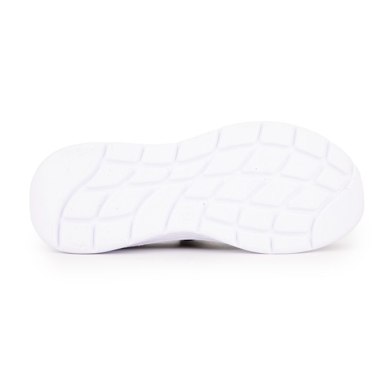 BASKET GRIS K52808 T36/41