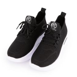 BASKET GRIS K52808 T36/41 BASKET GRIS K52808 T36/41