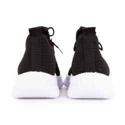 BASKET GRIS K52808 T36/41