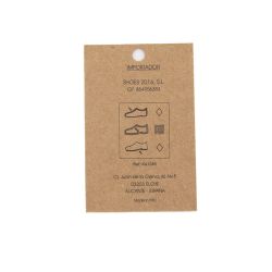 BASKET GRIS K52808 T36/41 BASKET GRIS K52808 T36/41