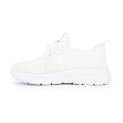 BASKET GRIS K52808 T36/41