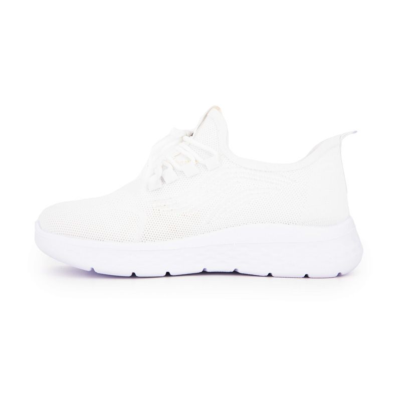 BASKET GRIS K52808 T36/41 BASKET GRIS K52808 T36/41