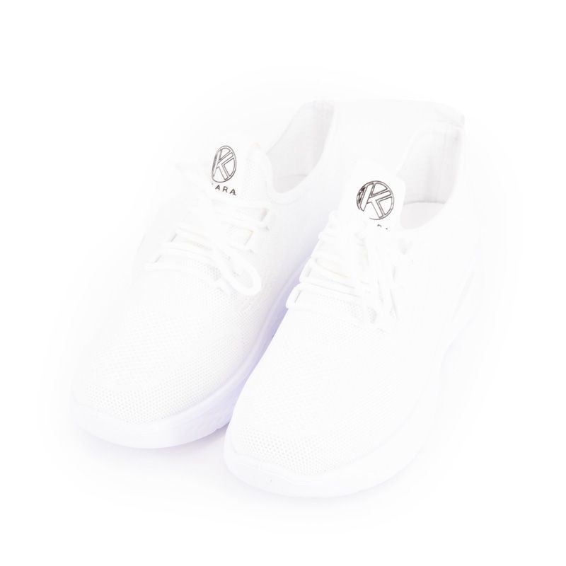 BASKET GRIS K52808 T36/41 BASKET GRIS K52808 T36/41