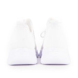 BASKET GRIS K52808 T36/41