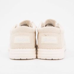 CHAUSSURE BATEAU BLANCO K52404 T40/45 CHAUSSURE BATEAU BLANCO K52404 T40/45