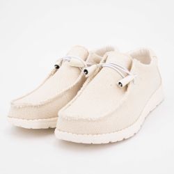 CHAUSSURE BATEAU BLANCO K52404 T40/45 CHAUSSURE BATEAU BLANCO K52404 T40/45