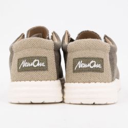 CHAUSSURE BATEAU BLANCO K52404 T40/45 CHAUSSURE BATEAU BLANCO K52404 T40/45