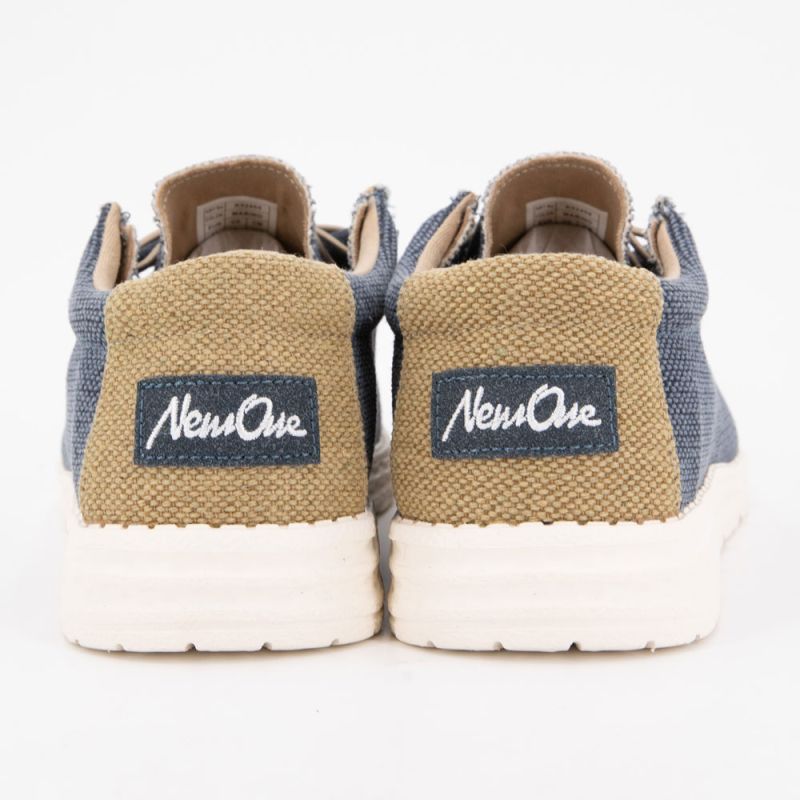 CHAUSSURE BATEAU BLANCO K52404 T40/45 CHAUSSURE BATEAU BLANCO K52404 T40/45