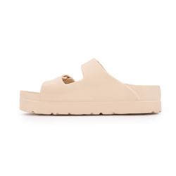 MULE BLANCO K42029 T36/41 MULE BLANCO K42029 T36/41