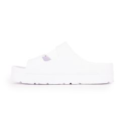 MULE BLANCO K42029 T36/41 MULE BLANCO K42029 T36/41