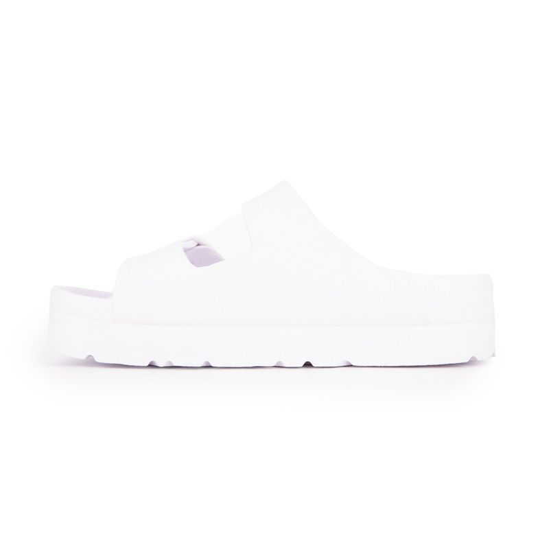 MULE BLANCO K42029 T36/41 MULE BLANCO K42029 T36/41