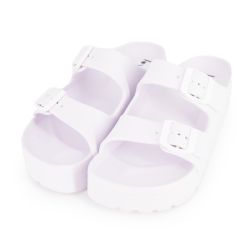 MULE BLANCO K42029 T36/41 MULE BLANCO K42029 T36/41