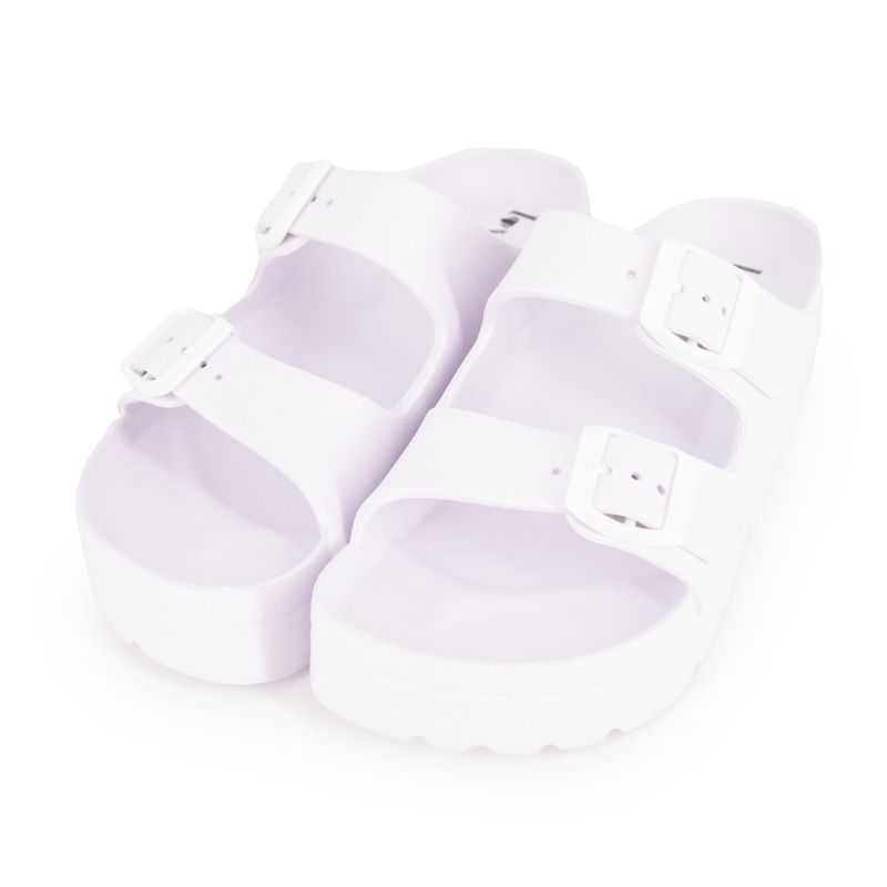 MULE BLANCO K42029 T36/41 MULE BLANCO K42029 T36/41