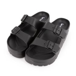 MULE BLANCO K42029 T36/41 MULE BLANCO K42029 T36/41