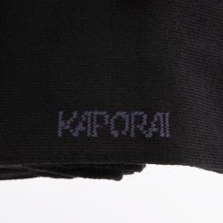 Pack de 3 chaussettes mamdy 4204 Homme KAPORAL Pack de 3 chaussettes mamdy 4204 Homme KAPORAL