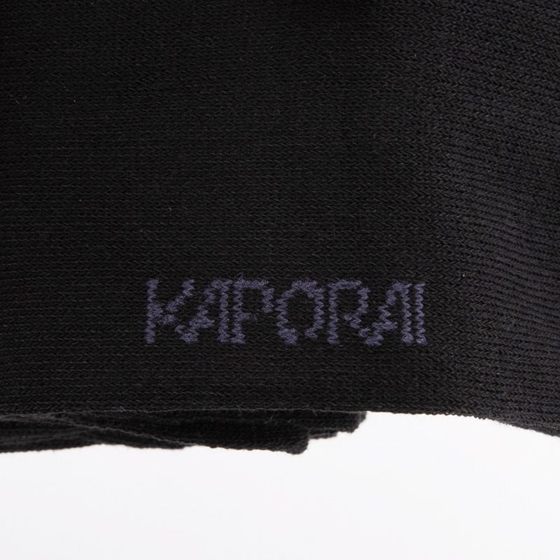 Pack de 3 chaussettes mamdy 4204 Homme KAPORAL Pack de 3 chaussettes mamdy 4204 Homme KAPORAL