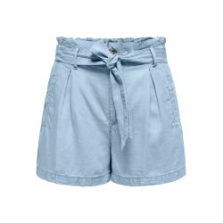 SHORT ONLCHARIS MEDIUM BLUE DENIM 15338315 4230