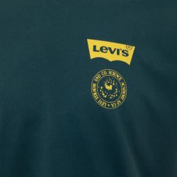 Tee shirt mc Homme LEVI'S Tee shirt mc Homme LEVI'S