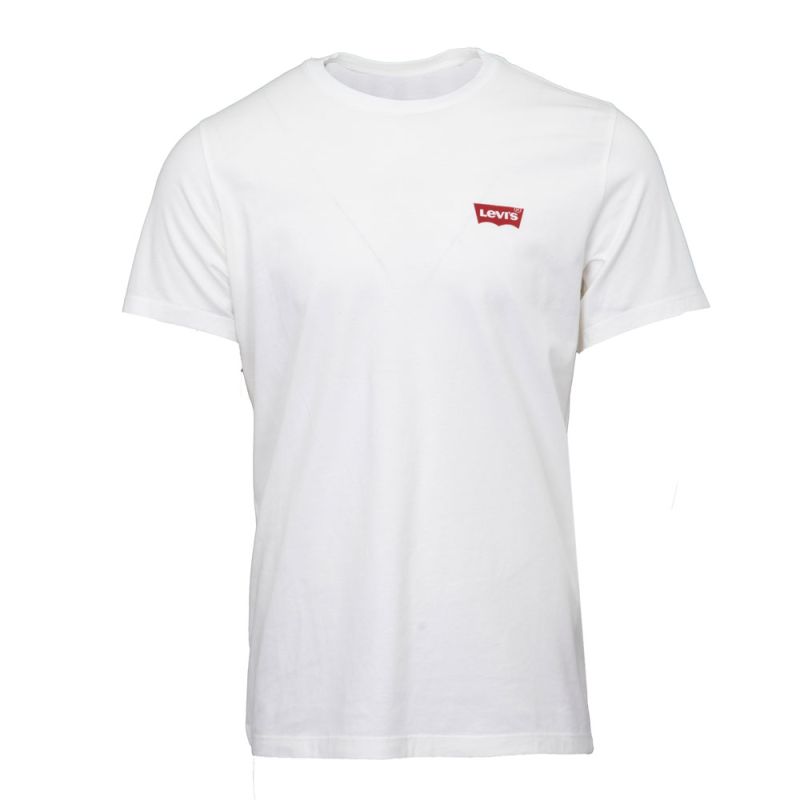 Tee shirt mc Homme LEVI'S Tee shirt mc Homme LEVI'S