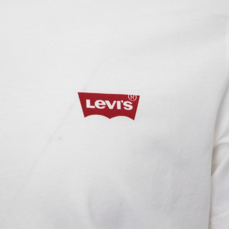 Tee shirt mc Homme LEVI'S Tee shirt mc Homme LEVI'S