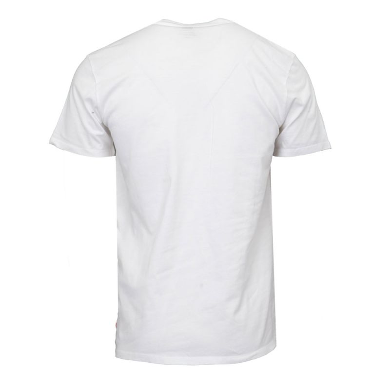 Tee shirt mc Homme LEVI'S Tee shirt mc Homme LEVI'S