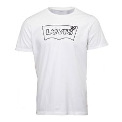 Tee shirt mc Homme LEVI'S Tee shirt mc Homme LEVI'S