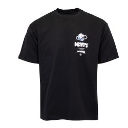 Tee shirt mc Homme LEVI'S Tee shirt mc Homme LEVI'S