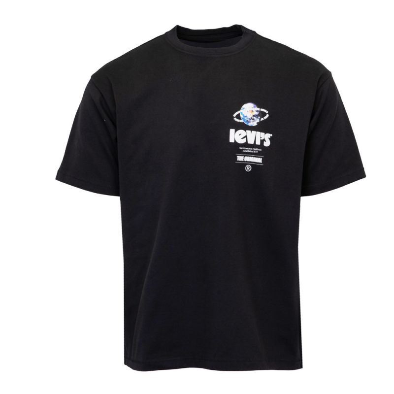 Tee shirt mc Homme LEVI'S Tee shirt mc Homme LEVI'S