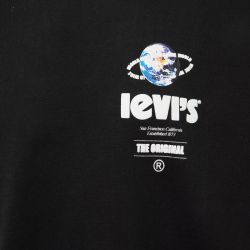 Tee shirt mc Homme LEVI'S Tee shirt mc Homme LEVI'S