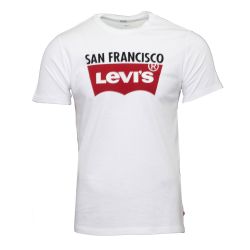 Tee shirt mc Homme LEVI'S