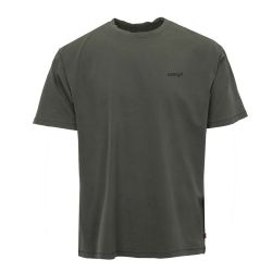 Tee shirt mc Homme LEVI'S Tee shirt mc Homme LEVI'S