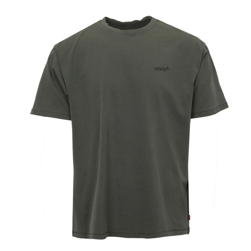 Tee shirt mc Homme LEVI'S