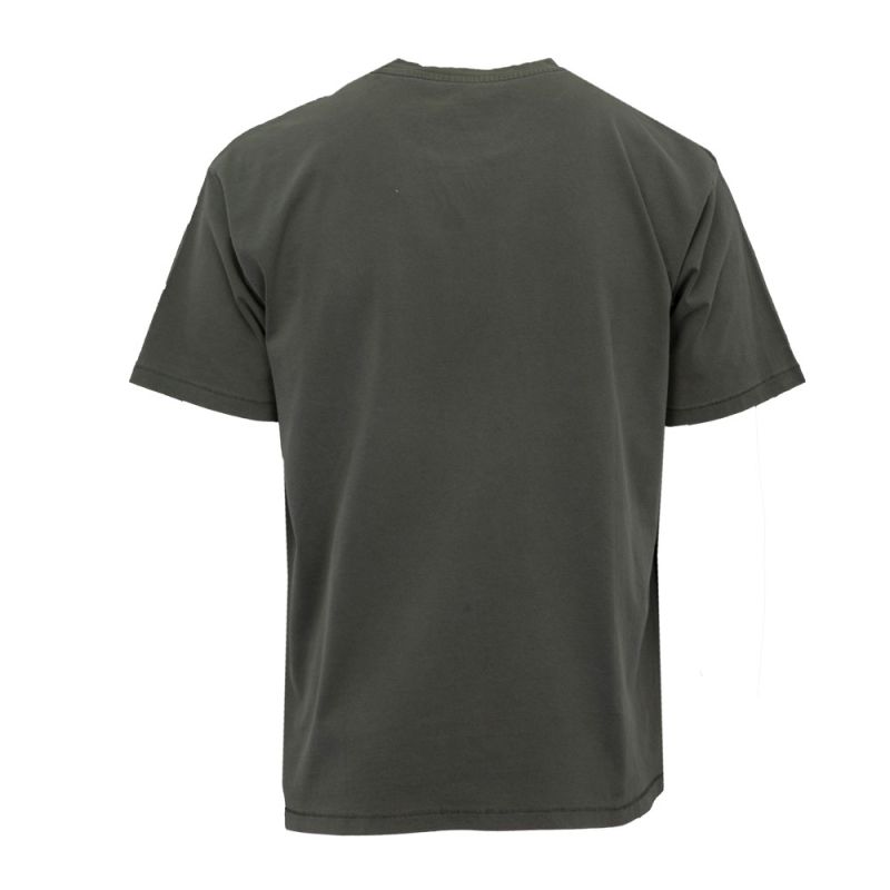 Tee shirt mc Homme LEVI'S Tee shirt mc Homme LEVI'S