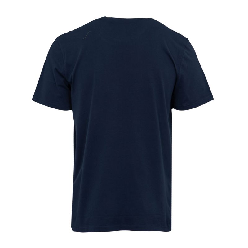 Tee shirt mc Homme LEVI'S Tee shirt mc Homme LEVI'S