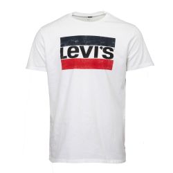 Tee shirt mc Homme LEVI'S Tee shirt mc Homme LEVI'S