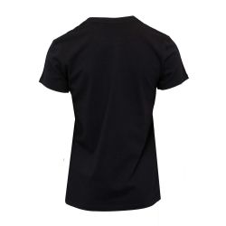 Tee shirt mc Femme LEVI'S Tee shirt mc Femme LEVI'S