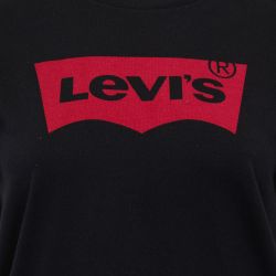 Tee shirt mc Femme LEVI'S Tee shirt mc Femme LEVI'S