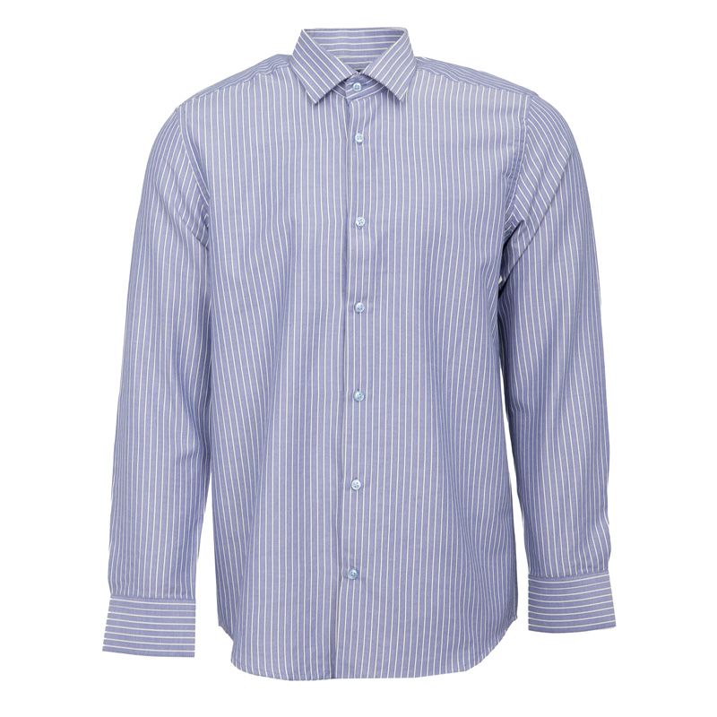 Chemise bleualbert 16255 Homme JEAN-LOUIS SCHERRER