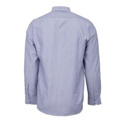 Chemise bleualbert 16255 Homme JEAN-LOUIS SCHERRER Chemise bleualbert 16255 Homme JEAN-LOUIS SCHERRER