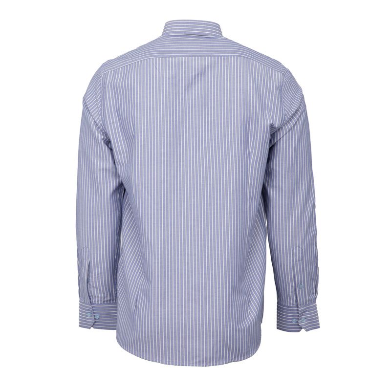 Chemise bleualbert 16255 Homme JEAN-LOUIS SCHERRER Chemise bleualbert 16255 Homme JEAN-LOUIS SCHERRER