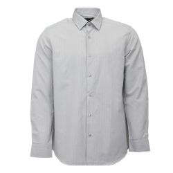 Chemise grey albert 9509 Homme JEAN-LOUIS SCHERRER