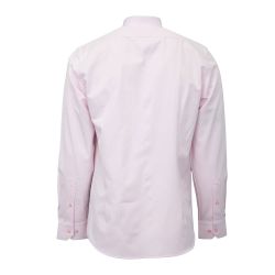 Chemise safran albert uni Homme JEAN-LOUIS SCHERRER Chemise safran albert uni Homme JEAN-LOUIS SCHERRER