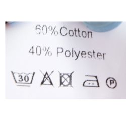 Chemise safran albert uni Homme JEAN-LOUIS SCHERRER Chemise safran albert uni Homme JEAN-LOUIS SCHERRER