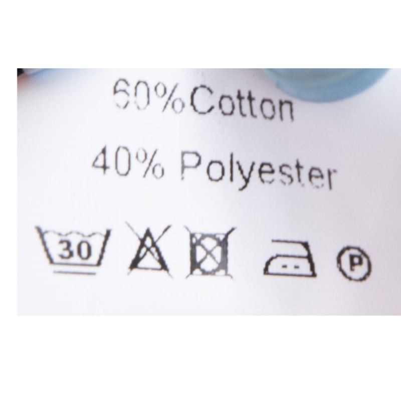 Chemise blanc albert 9514 Homme JEAN-LOUIS SCHERRER