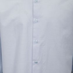 Chemise ciel 04 albert 17020 Homme JEAN-LOUIS SCHERRER Chemise ciel 04 albert 17020 Homme JEAN-LOUIS SCHERRER