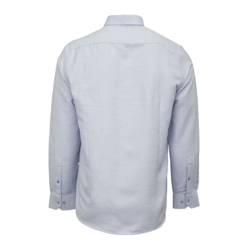 Chemise beige 4 albert 16251 Homme JEAN-LOUIS SCHERRER Chemise beige 4 albert 16251 Homme JEAN-LOUIS SCHERRER